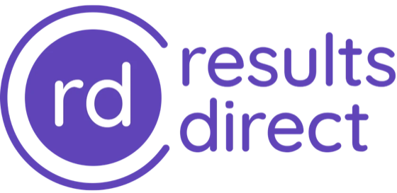 Results Direct